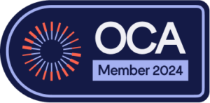 Logo Odoo OCA